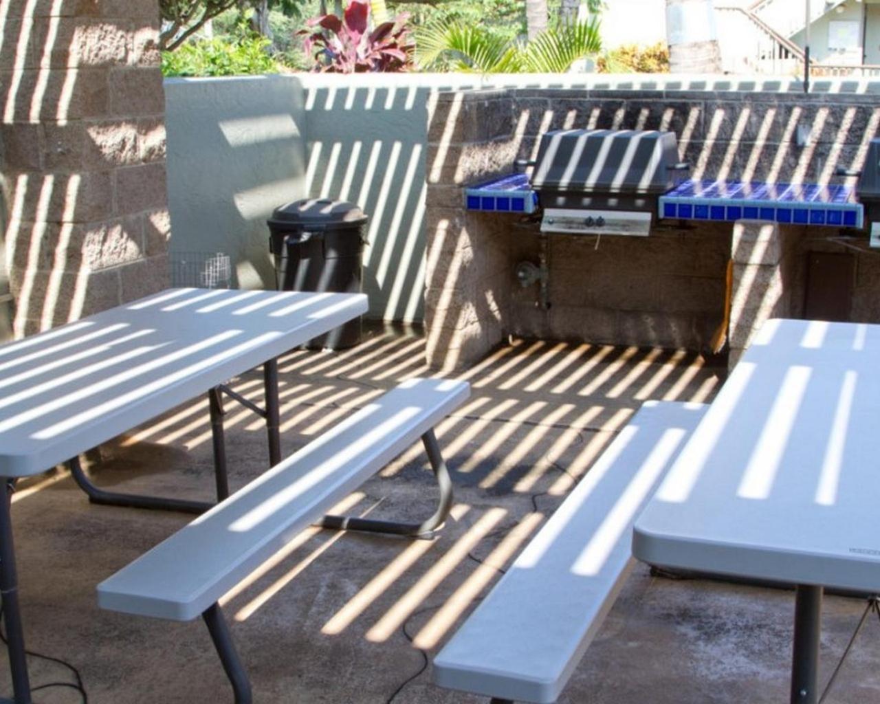 Kihei Bay Surf 130- Garden View Studio, Free Parking Eksteriør bilde